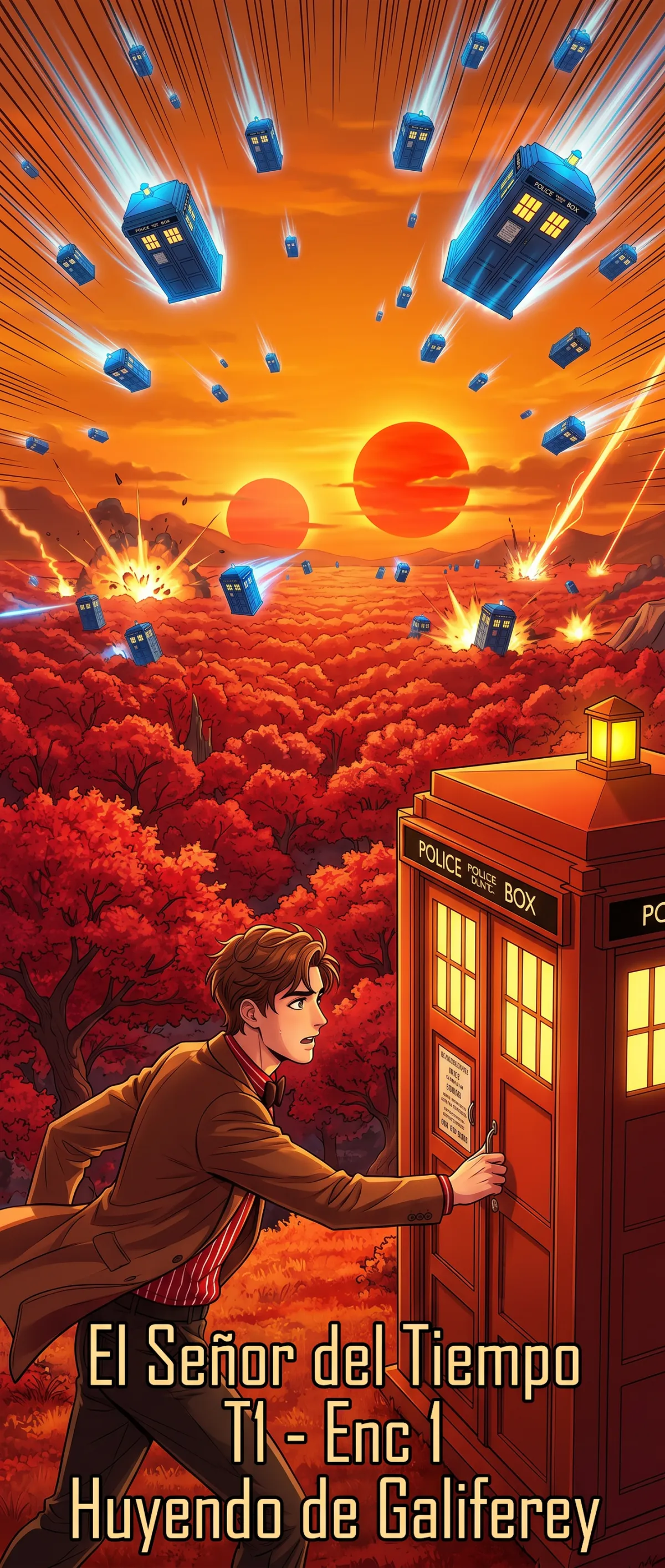 Portada del Libro 1